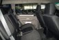 Mitsubishi Montero Sport 2010 for sale-9