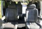 2012 Toyota Hiace Super Grandia 15 AT Van Diesel Leather-10