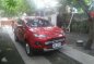 2012 Ford Ecosport Cebu unit Manual-1