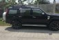 Ford Everest 2014 Manual ( diesel ) FOR SALE-2