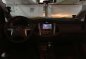 Toyota Innova E Diesel AT FOR SALE-6