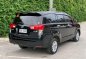 2016 Toyota Innova G Diesel Manual Transmission Low Mileage-5