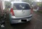 Hyundai I10 GLS 1.2L AT FOR SALE-2