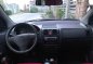 Hyundai Getz 1.1 (2006 model) FOR SALE-1