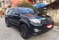 Toyota Fortuner 2015 v diesel matic-2