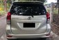 2013 Toyota Avanza E FOR SALE-8