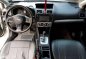 Subaru XV 2016 Automatic Casa Maintained-10