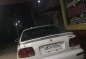 Honda Civic vti 96 sale swap to City idsi or Crv willing to add-2