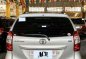 2016 Toyota Avanza 1.3 E for sale-3