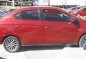 Mitsubishi Mirage G4 GLS 2015 for sale-7