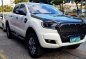 2013 FORD RANGER 4x4 3.2 liter wildtrak FOR SALE-0