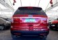 2013 Ford Explorer 2.0L Ecoboost Php 1,118,000 only-1