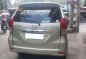 Toyota Avanza 2012 1.5 G Top of the line-1