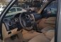 Ford Everest 2007 diesel AT FOR SALE-5