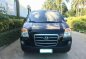 2007 Hyundai Starex GRX CRDI Diesel Engine Manual Tranny -1