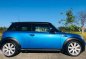 MINI Cooper S Turbo R56 2010 for sale-8