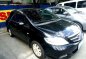 2008 Honda City IDSI AT Bold smooth in TOP Condition Nothing to Fix-3