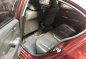  2014 Honda City 1.5e All power All orig-5