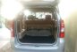 Toyota Avanza 1.5G m.t. 2007 FOR SALE-7