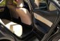 Toyota Corolla Altis 1.6 V 2016 model Automatic Transmission-6