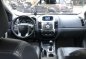 Ford Ranger 2014 for sale-5