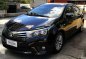 Toyota Corolla Altis 1.6 V 2016 model Automatic Transmission-2