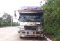 Mitsubishi Fuso 1996 for sale-0