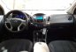 2011 Hyundai Tucson GLS AT 38Tkms for sale-7