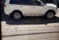 Mitsubishi Montero Sport GLS 2014 FOR SALE-6