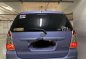 Toyota Innova E Diesel AT FOR SALE-7