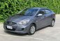 2016 Hyundai Accent Automatic Transmission-0