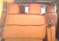 Hyundai Starex 2003 FOR SALE-7