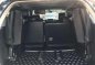 Toyota Fortuner 2015 v diesel matic-4