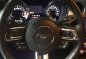 FOR SALE Ford Mustang GT V8 2016 model-2