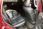 Mitsubishi Montero Sport PREMIUM 9tkms GLS 4X2 AT 2016 -5