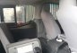 Nissan Urvan Nv350 2017 FOR SALE-6