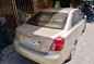 Chevrolet Optra 2004 FOR SALE-6
