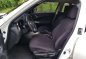 Nissan Juke 2016 Puredrive Automatic Super Fresh-10