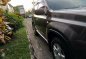 For Sale or Swap 2011 acquired Nissan Xtrail T31 body facelift-2