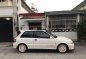 Toyota Starlet GT FOR SALE-2