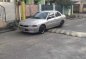 1997 MITSUBISHI Lancer Pizza 1300cc Fuel Efficient Registered Lady Driven-3