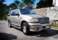2003 Ford Expedition LTD Triton V8 FOR SALE-0
