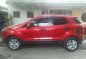 2012 Ford Ecosport Cebu unit Manual-4