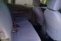 2010 Toyota Innova J manual diesel CASH OR FINANCING-9