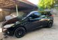 Ford Focus 2013 Ambiente Hatchback 1.6L AT-7