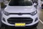 Ford EcoSport 2015 for sale-2