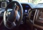 Assume 2017 FORD Ranger XLT 4x2 Matic Fully Loaded 300k worth of set up-4