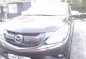 Mazda BT50 2018 for sale-5