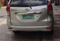 2014 Toyota Avanza 1.5G FOR SALE-1