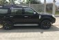 Ford Everest 2014 Manual ( diesel ) FOR SALE-1